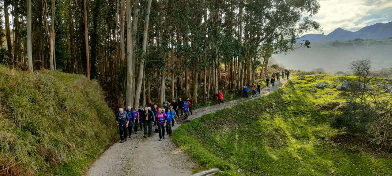 2026-01-11 at 21.22.55 (1)